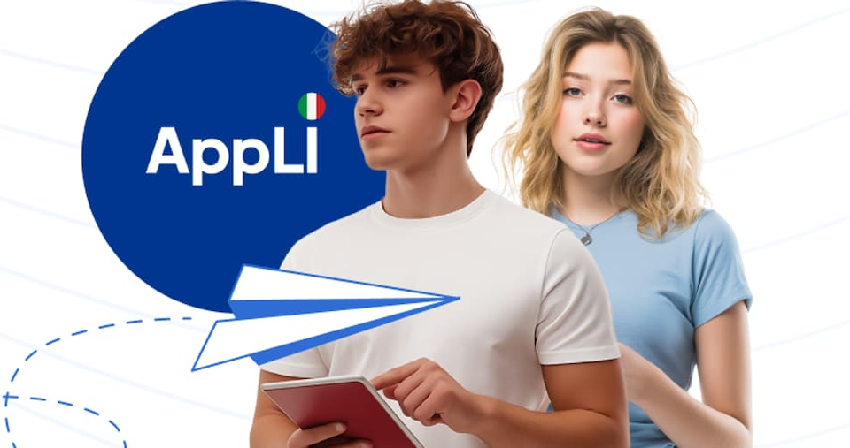 AppLI: how the Ministry’s virtual assistant works for orientation in the world of work