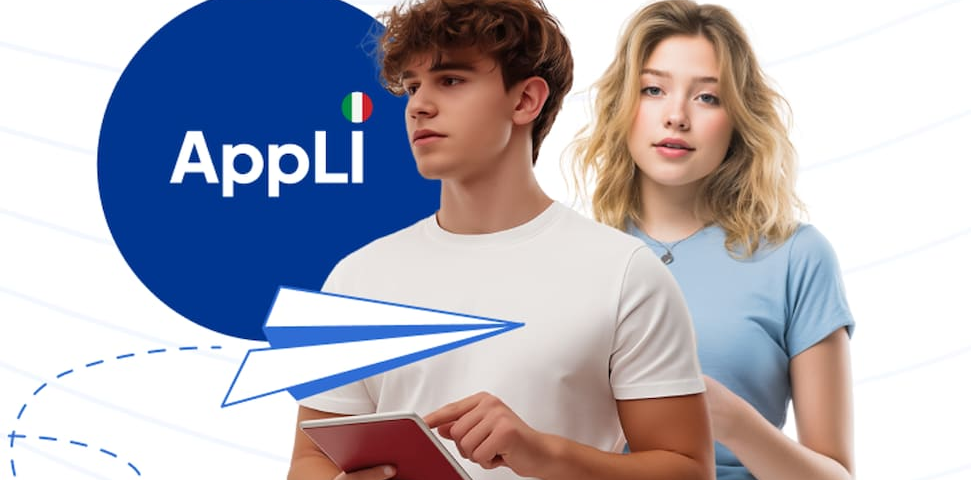 AppLI: how the Ministry’s virtual assistant works for orientation in the world of work
