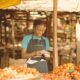 Five Surprisingly Profitable Side Hustles Thriving In Africa Right Now