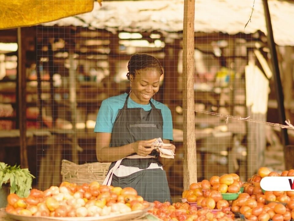 Five Surprisingly Profitable Side Hustles Thriving In Africa Right Now