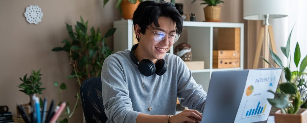 See how to earn R00 working from home as a virtual assistant