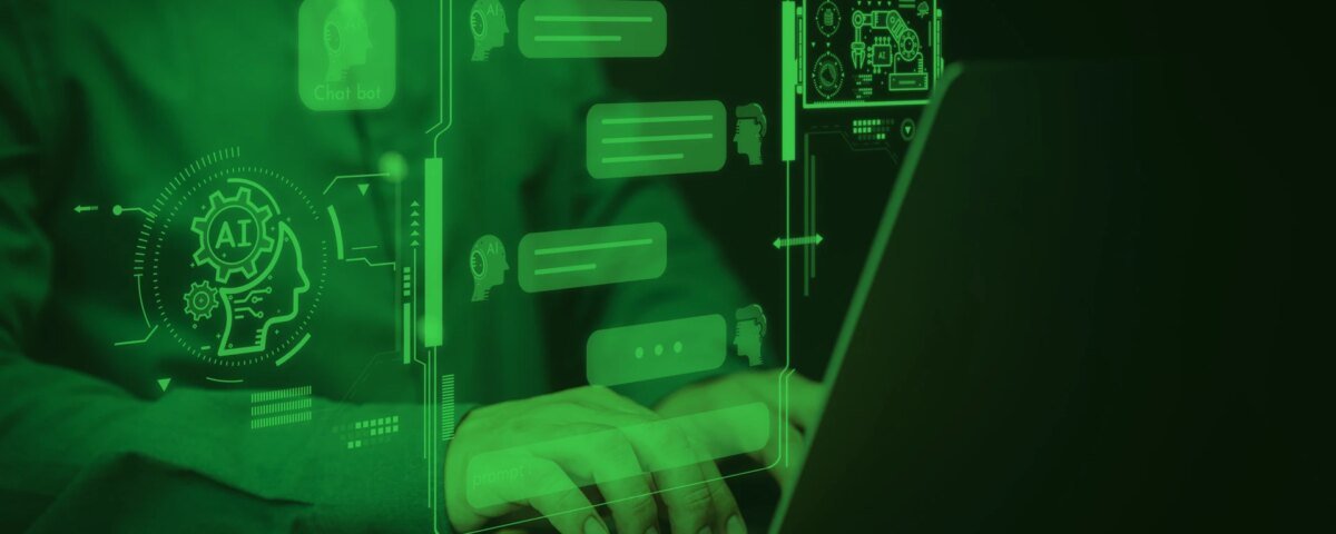 Always Wanted a Personal Assistant? This AI Startup Wants to Help