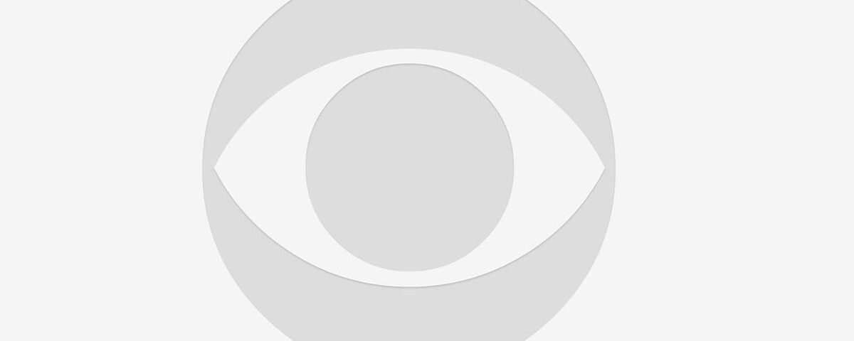 Hey Google, Get Me A Job! McDonald’s Using Virtual Assistants To Help With Hiring