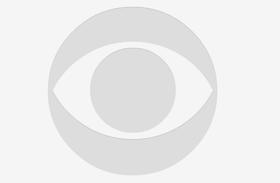 Hey Google, Get Me A Job! McDonald’s Using Virtual Assistants To Help With Hiring