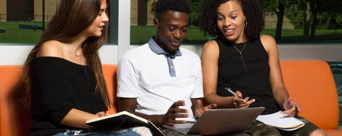 18 tips for social work majors who are mapping …Entry Level Jobs | Internships for Students