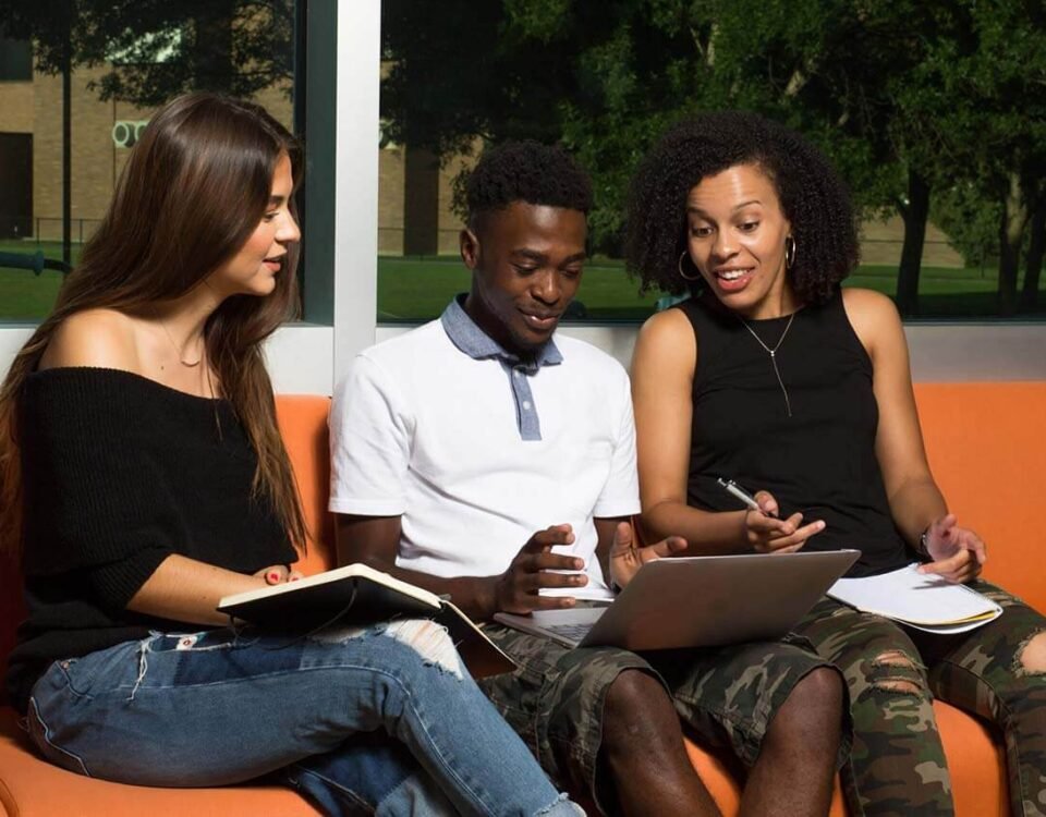 18 tips for social work majors who are mapping …Entry Level Jobs | Internships for Students