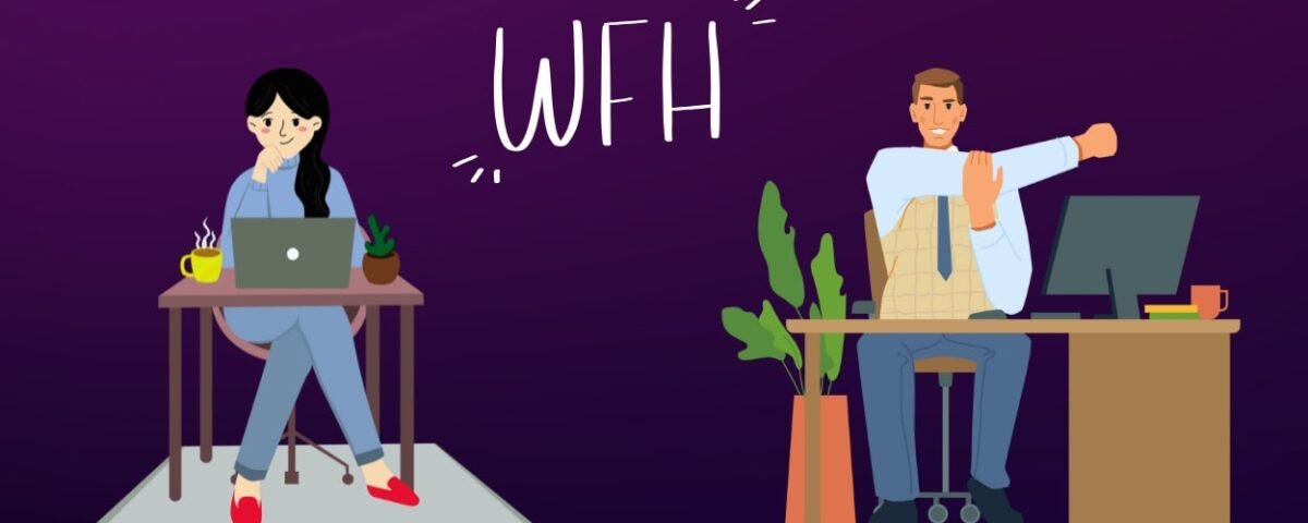 Niches, Skills & Regions • SQ Magazine