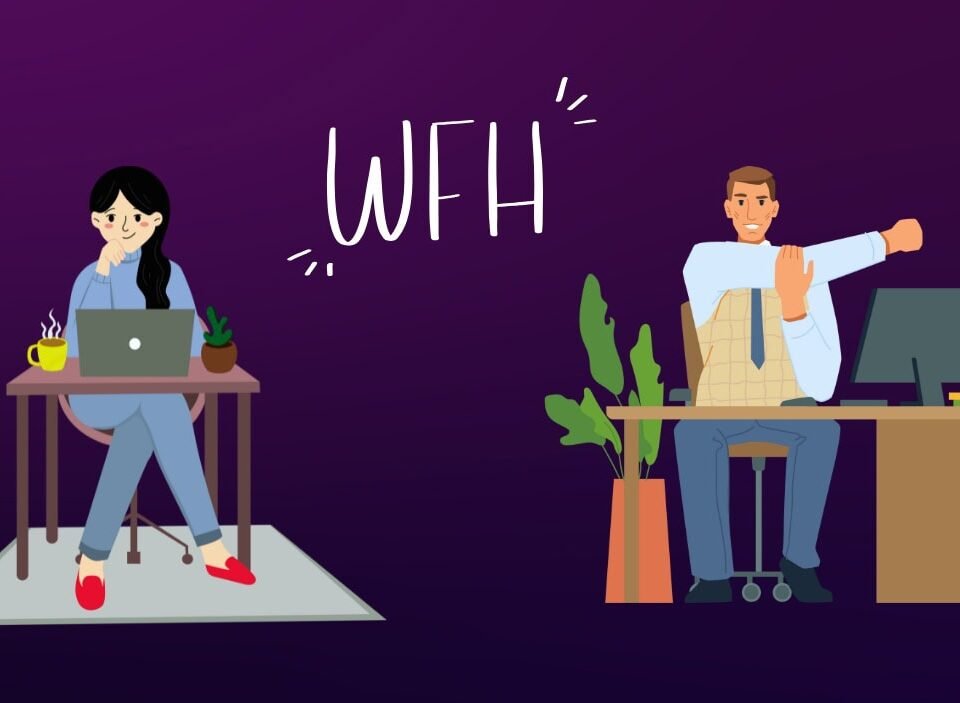 Niches, Skills & Regions • SQ Magazine