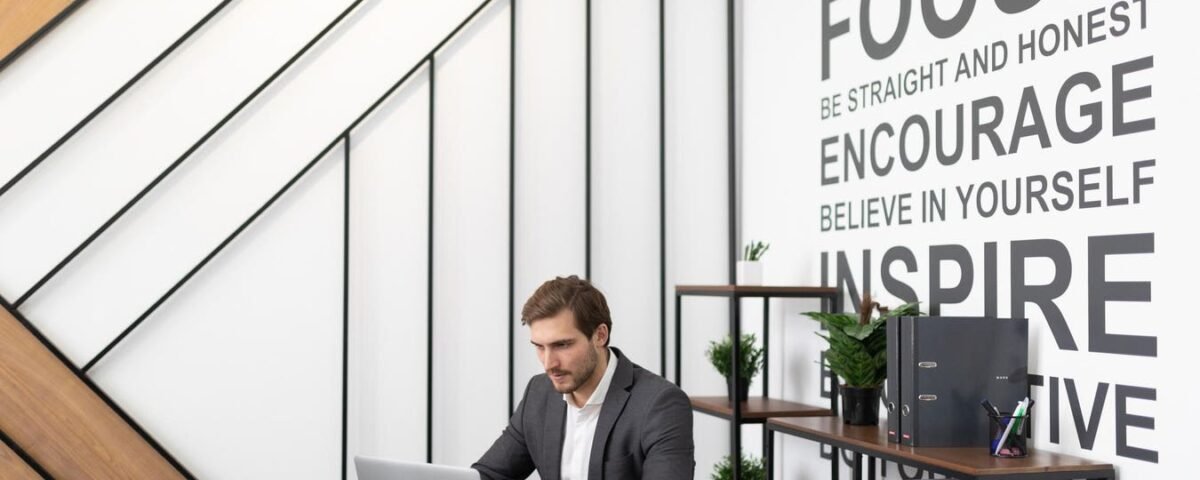 3 Remote Jobs You Can Start In 2025 With No Experience