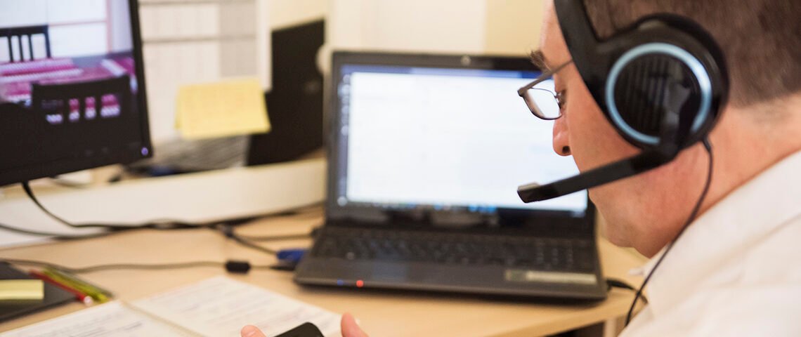 8 Part-Time Jobs Retirees Can Do From Home