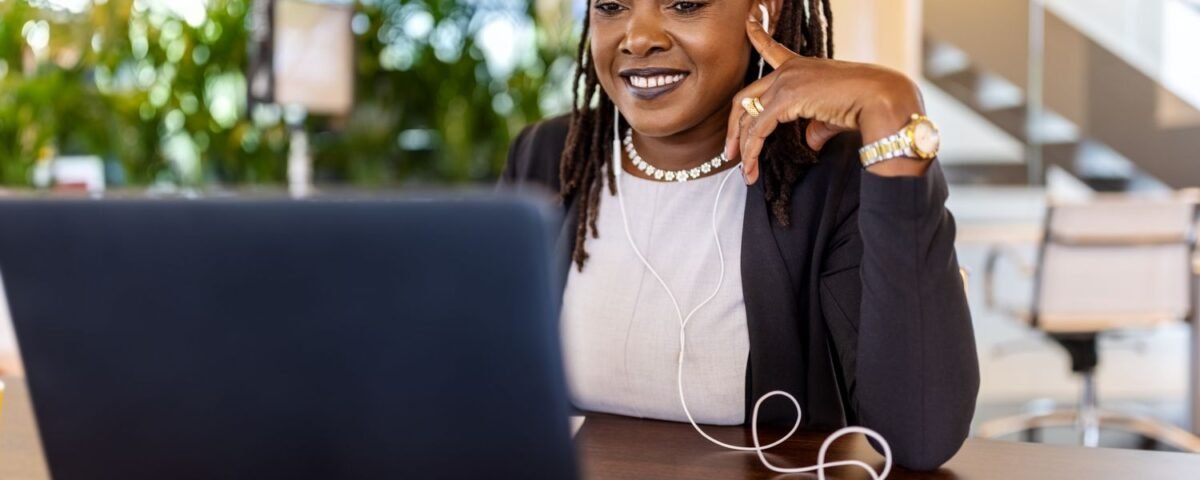 10 Easy Ways to Make Money With ChatGPT (No Tech Skills Needed)