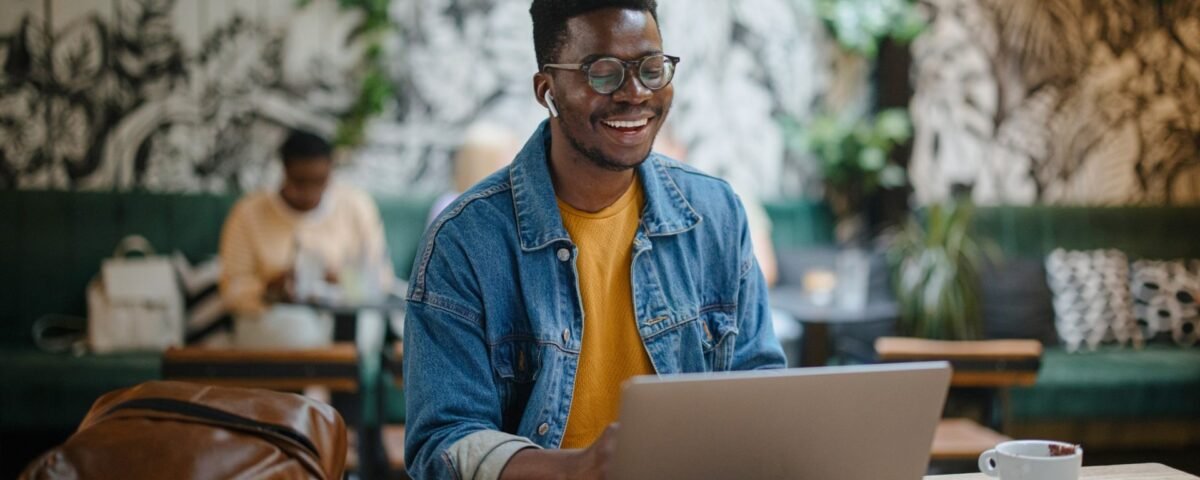 I Make Over 0,000 as a Virtual Assistant: Here’s How I Did It