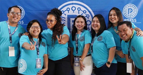 Woman Opens First Black-Owned Virtual Assistant Recruitment Agency In The Philippines –