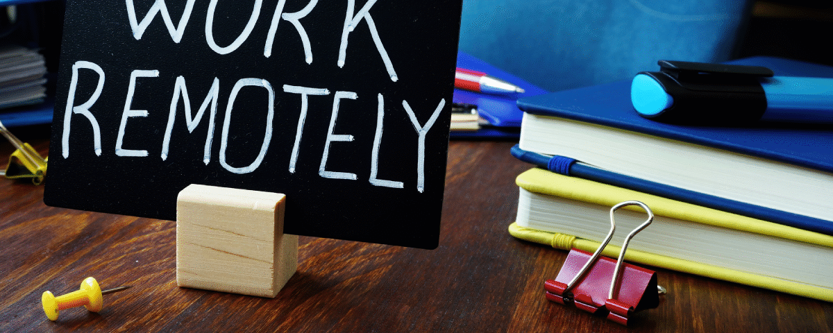 10 Companies Hiring for Remote Part-Time Jobs