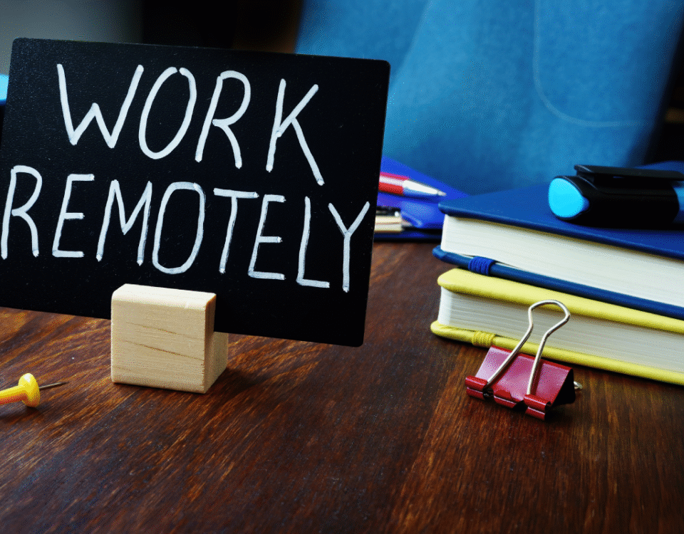 10 Companies Hiring for Remote Part-Time Jobs