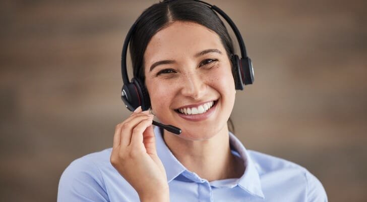 Virtual Assistant Services for Financial Advisors