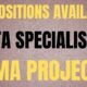 Fema Work From Home Jobs Entry Level Virtual Assistant Youtube-