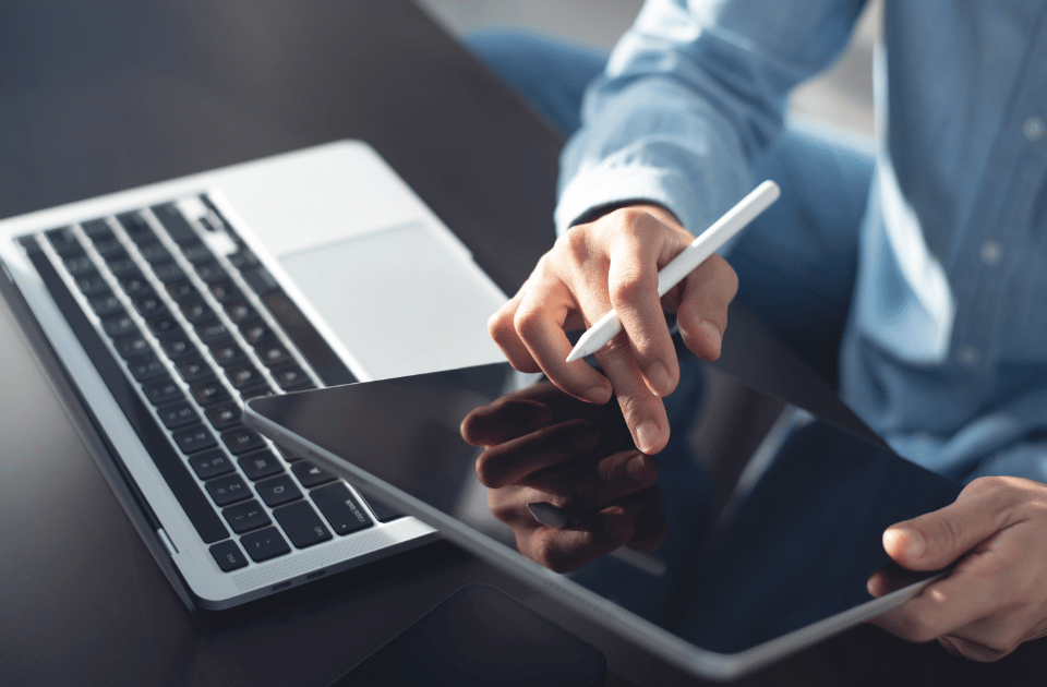 A beginner’s guide to becoming a virtual assistant • PhilSTAR Life