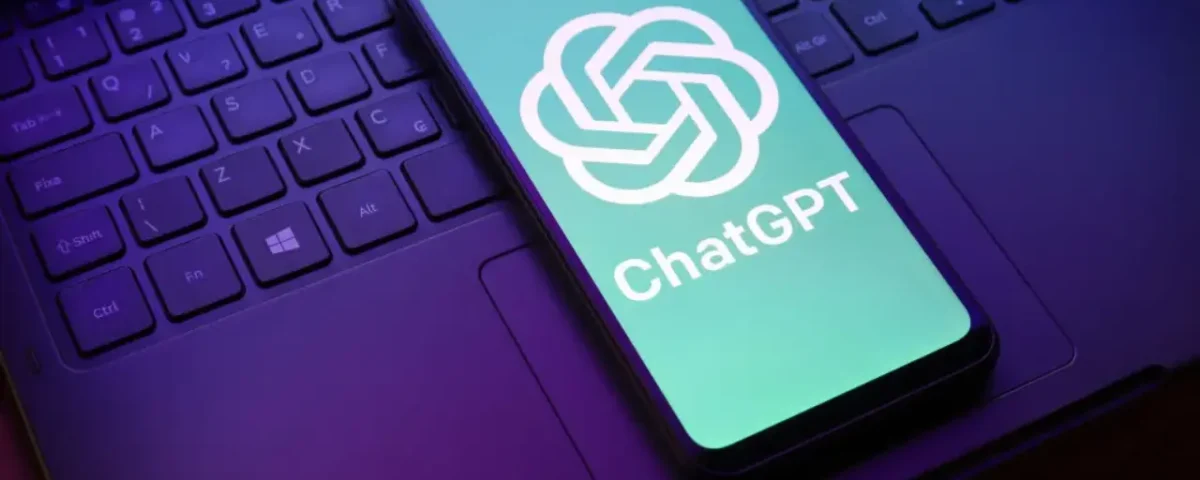 ChatGPT will now become a personal assistant in finding a job