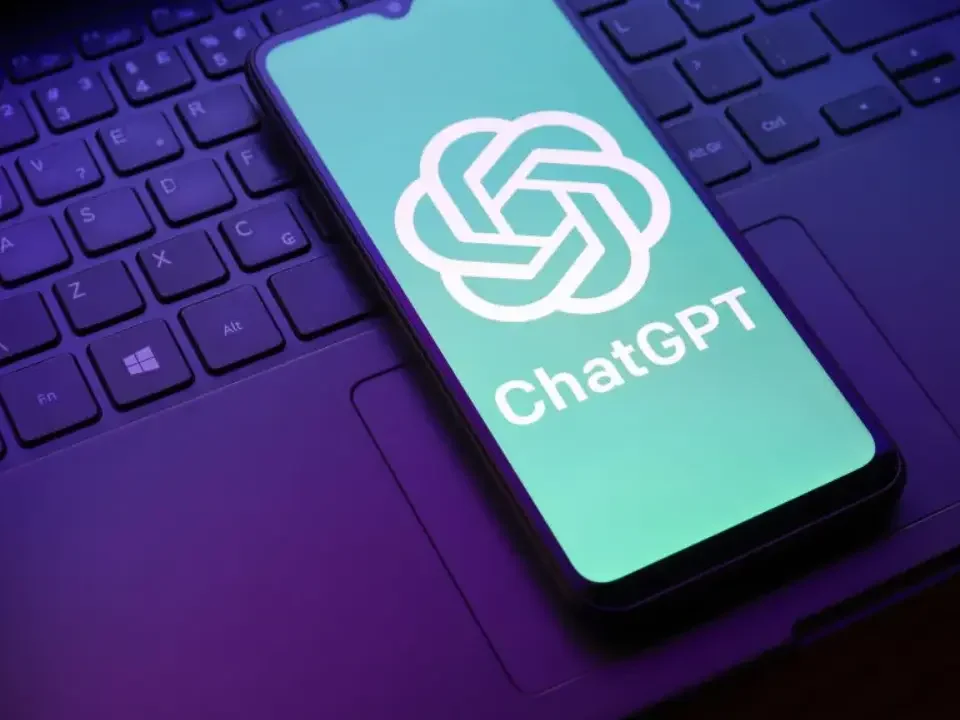 ChatGPT will now become a personal assistant in finding a job