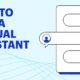 How To Hire a Virtual Assistant for Your Business (2026) How To Hire a Virtual Assistant for Your Business (2026)