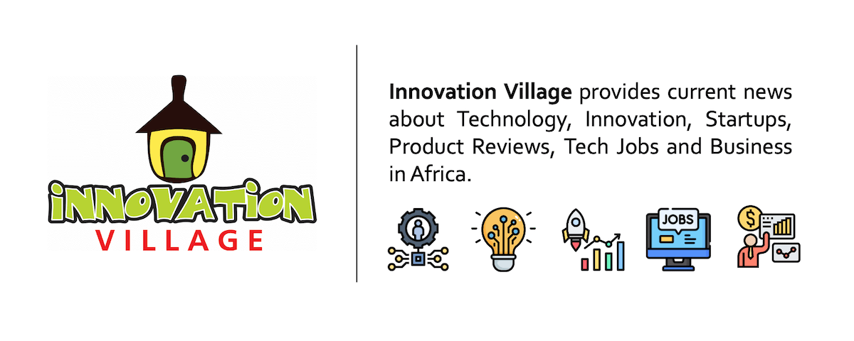 How to Find Remote Jobs That Pay Real Money – Innovation Village