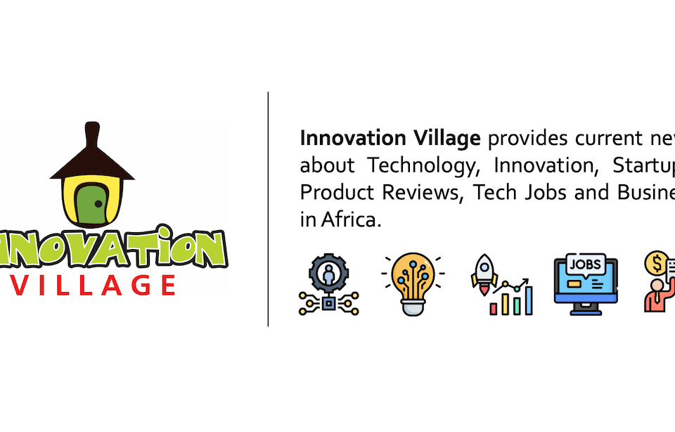 How to Find Remote Jobs That Pay Real Money – Innovation Village