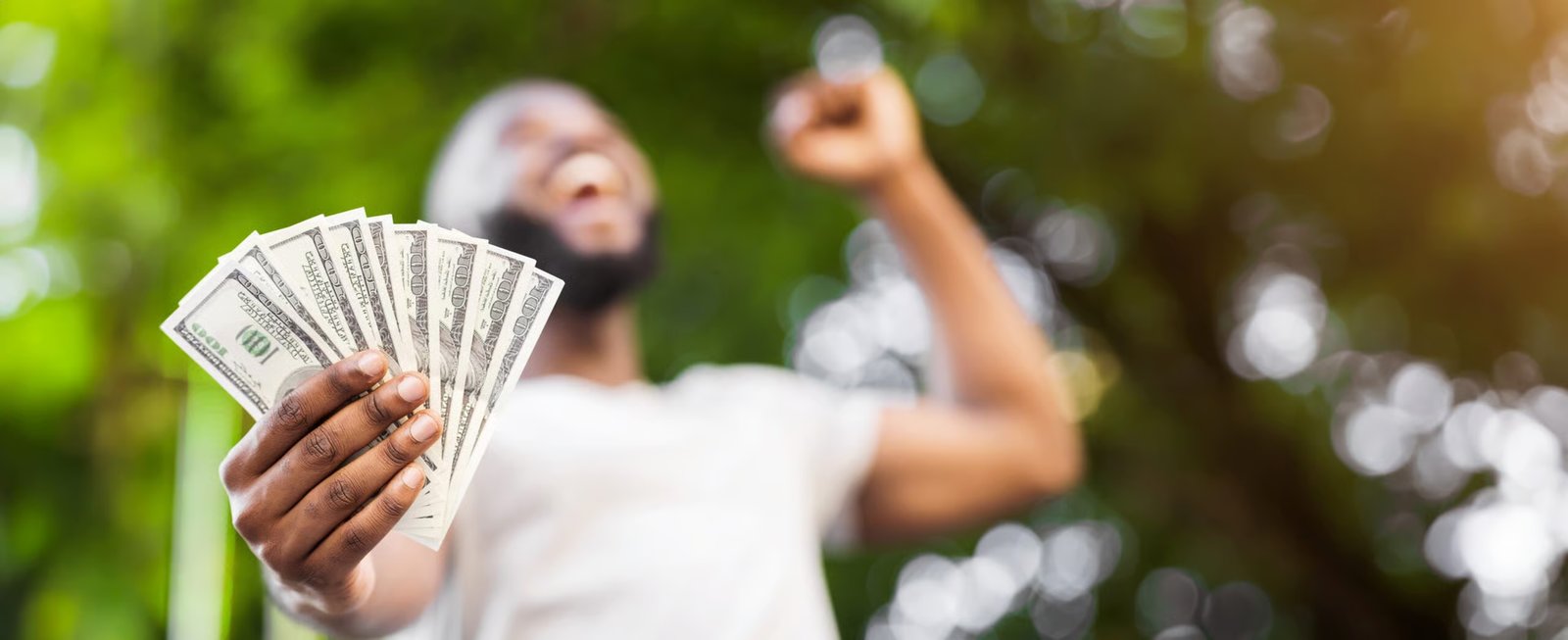 10 Legit Remote Jobs With Fast or Flexible Payouts