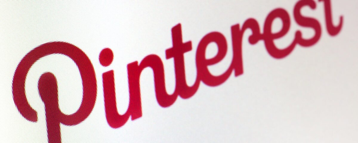 20 Companies Where Remote Work Is a Priority