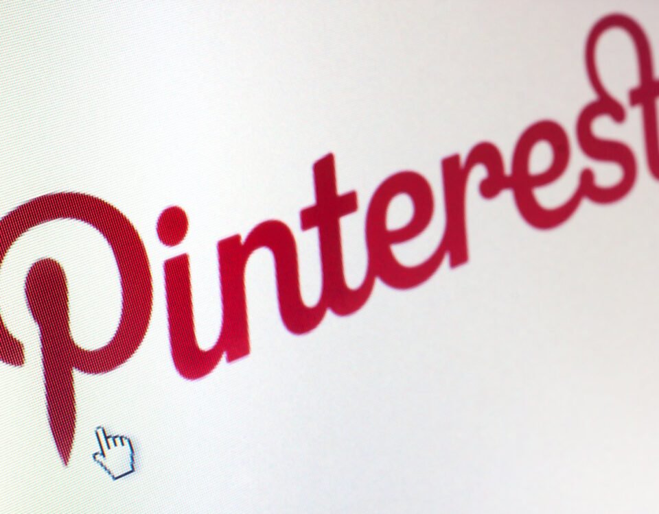 20 Companies Where Remote Work Is a Priority