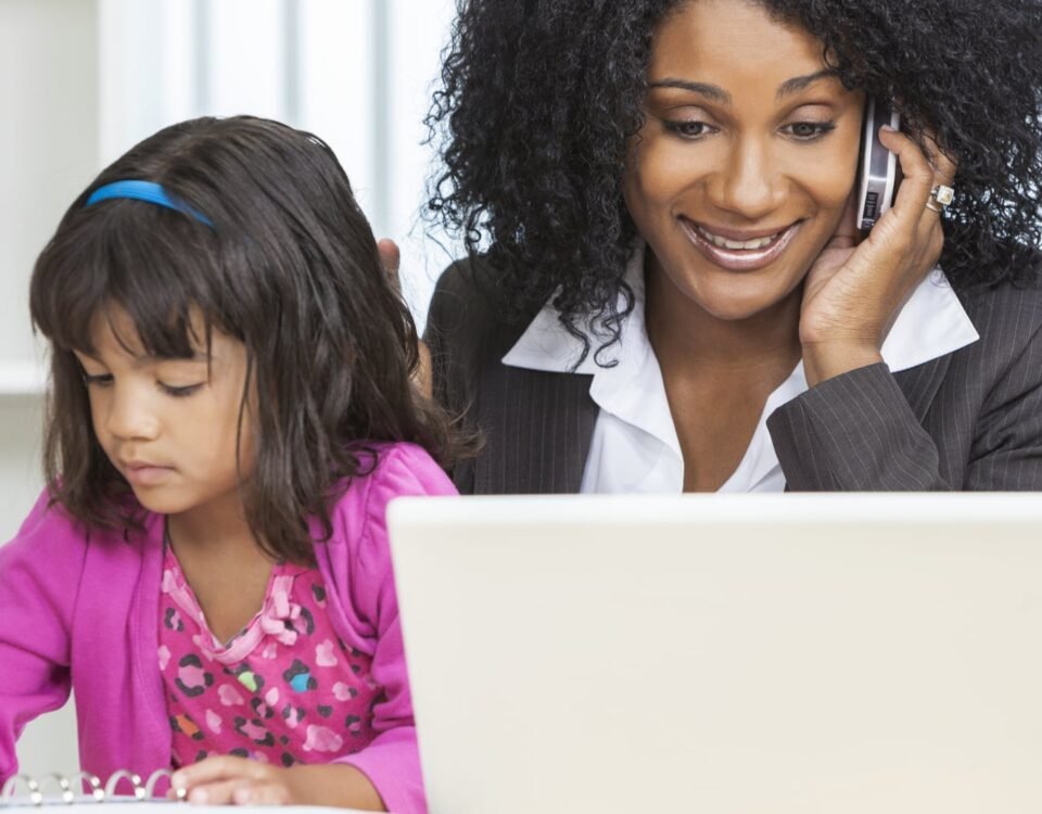 20 Remote Jobs That Earn Over K