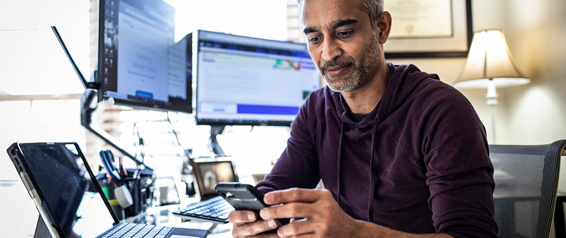 15 Work-From-Home Jobs That Don’t Require a Degree