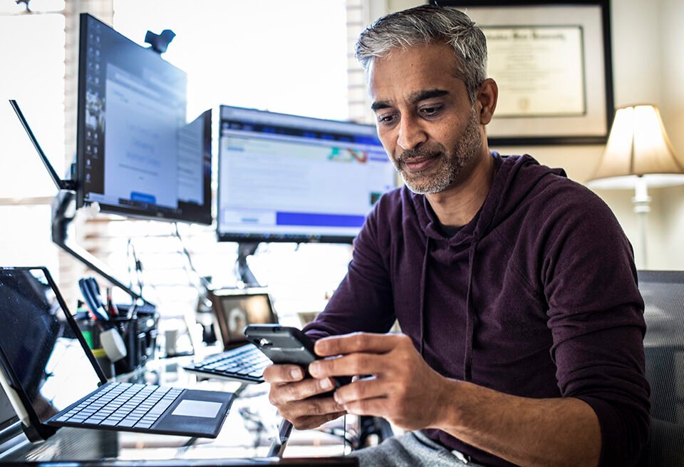 15 Work-From-Home Jobs That Don’t Require a Degree