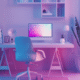 How To Work From Home: Tips & Remote Jobs for 2026