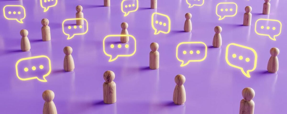 Virtual assistants can boost efficiency for private practices