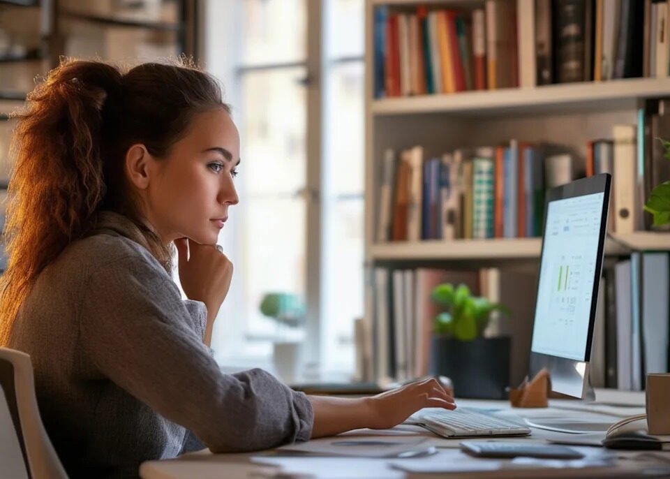 5 Online Jobs Anyone Can Start From Home in 2026