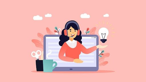 Top Websites to Hire a Virtual Assistant for Your Work