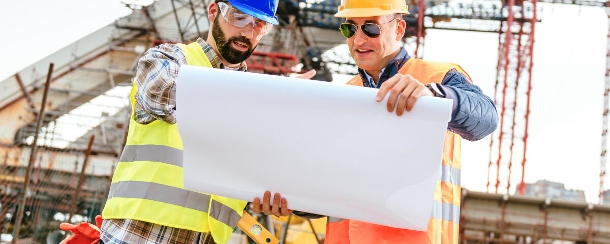 10 Fields Where Fully Remote Work Is Growing Fastest According to New Report