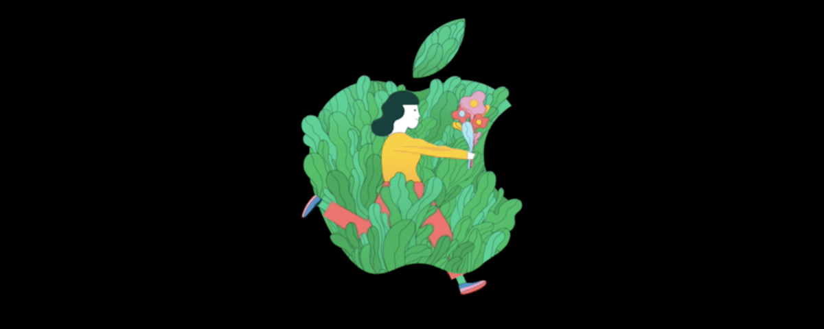 Apple Roles and Opportunities – Careers at Apple