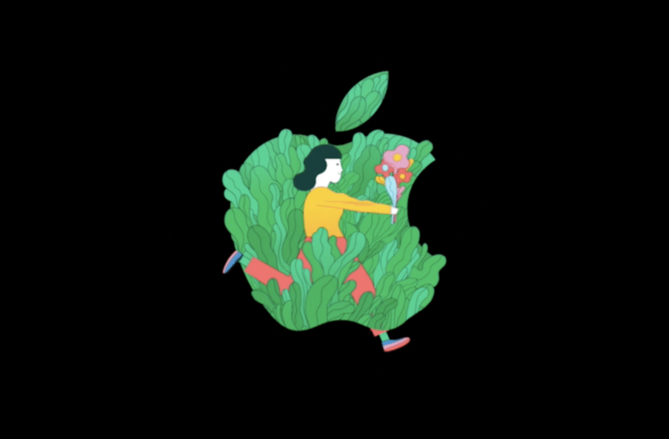 Apple Roles and Opportunities – Careers at Apple