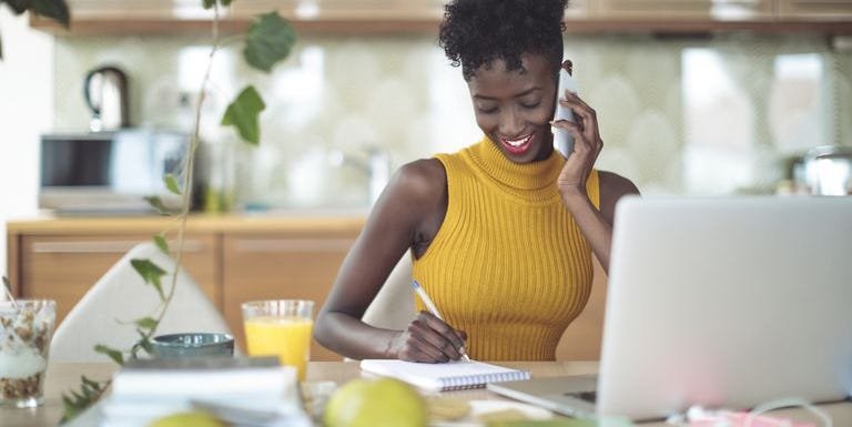 How to Become a Virtual Assistant