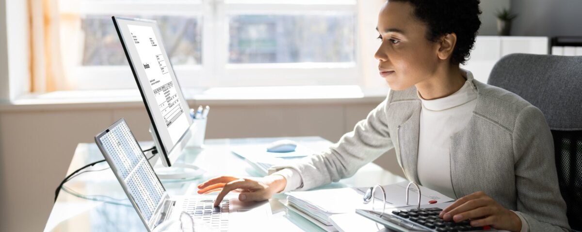 10 Top Part-Time Remote Jobs and How to Land One