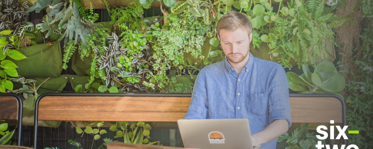 What are the best jobs for digital nomads?