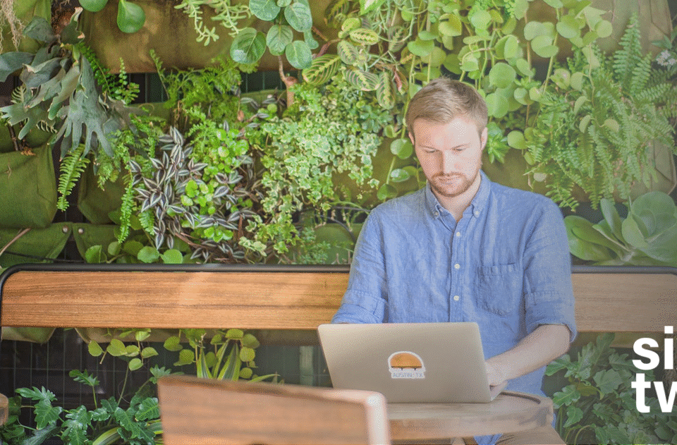 What are the best jobs for digital nomads?