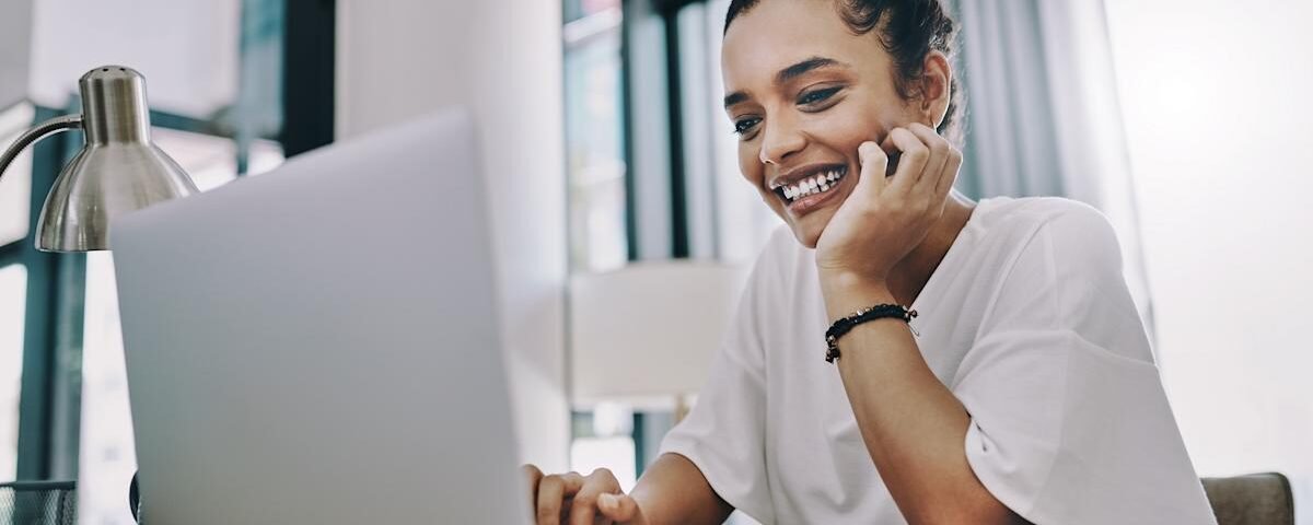 5 Boring Remote Jobs You Can Do 24/7