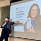 Manila Bulletin – Josie AI app helps Filipinos learn virtual assistant skills and adapt to AI-powered remote work