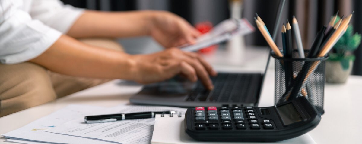 15 Work-From-Home Jobs That Pay at Least  an Hour