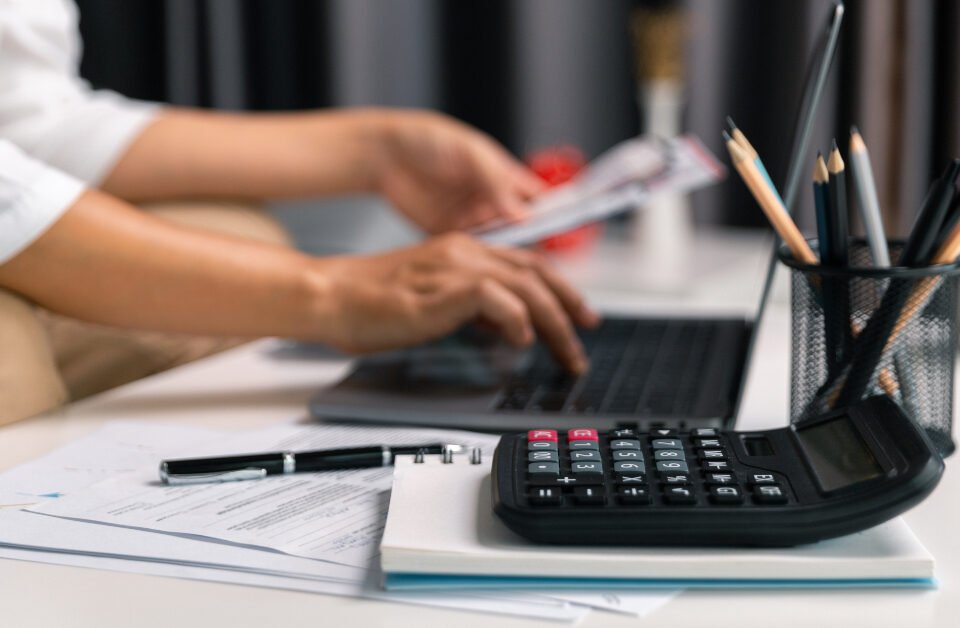 15 Work-From-Home Jobs That Pay at Least  an Hour