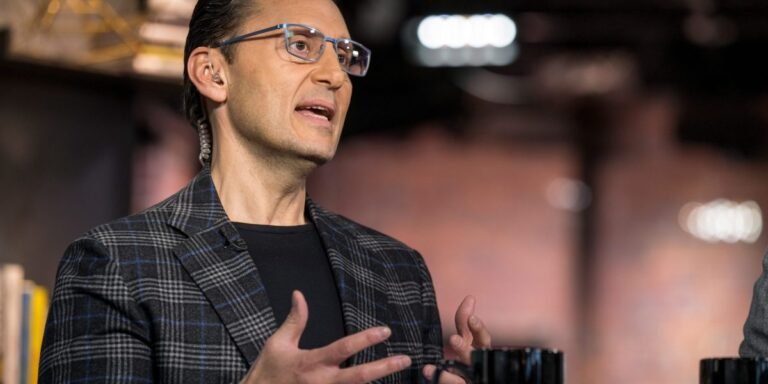 GettyImages 1203199974 e1693959542457