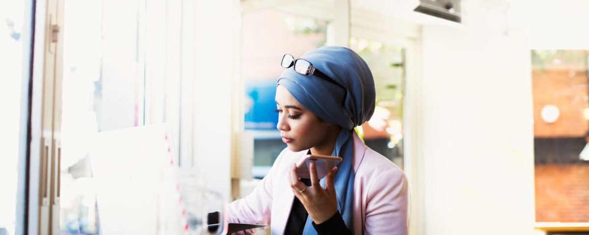 The 12 best personal assistant apps